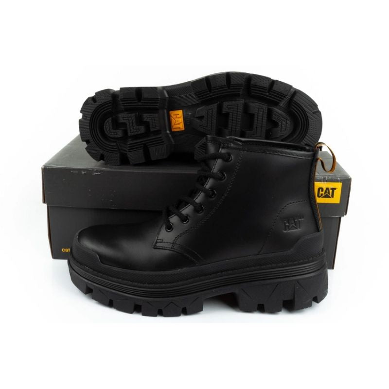 Caterpillar Hardwear W P110897 Cipő - Sportmania.hu