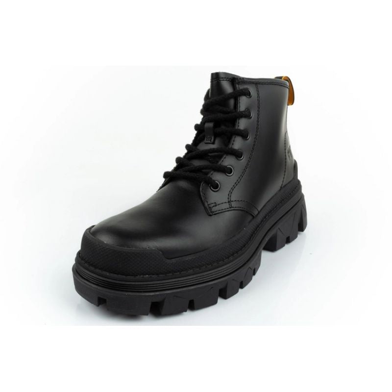 Caterpillar Hardwear W P110897 shoes - Sportmania.hu