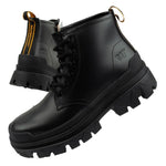Caterpillar Hardwear W P110897 shoes - Sportmania.hu
