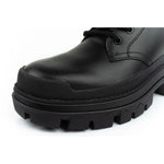 Caterpillar Hardwear W P110897 shoes - Sportmania.hu