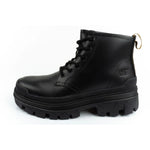 Caterpillar Hardwear W P110897 shoes - Sportmania.hu