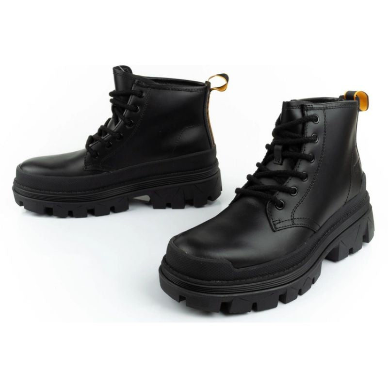 Caterpillar Hardwear W P110897 shoes - Sportmania.hu