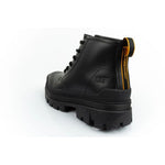 Caterpillar Hardwear W P110897 shoes - Sportmania.hu