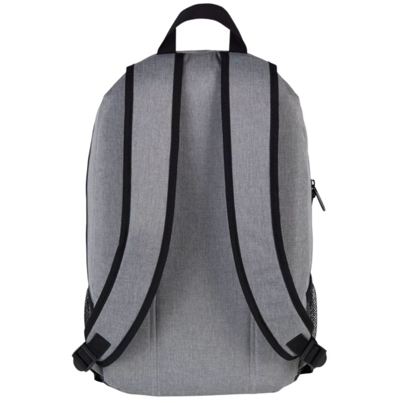Caterpillar Harvard Backpack 84626-501 Kiegészítők - Sportmania.hu