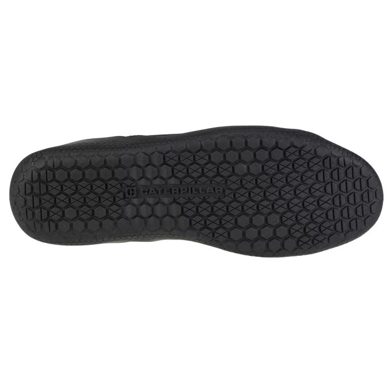 Caterpillar Hex Base M P110105 Cipő - Sportmania.hu