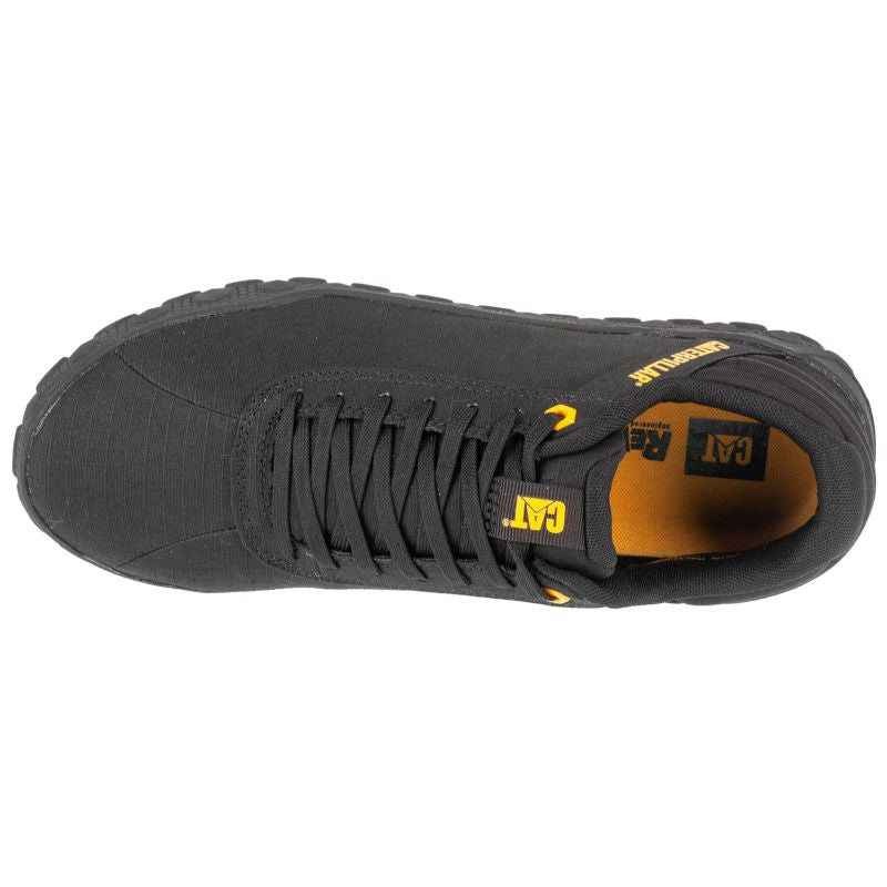 Caterpillar Hex+ Canvas M P726263 Cipő - Sportmania.hu