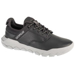 Caterpillar Hex Lite Leather M férfi Túracipő P726319