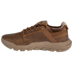 Caterpillar Hex Lite Leather M P726318 Cipő - Sportmania.hu