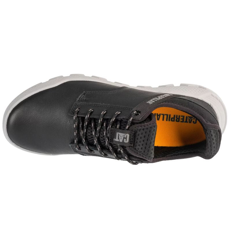 Caterpillar Hex Lite Leather M P726319 Cipő - Sportmania.hu