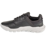 Caterpillar Hex Lite Leather M P726319 Cipő - Sportmania.hu