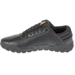 Caterpillar Hex+ M férfi Túracipő P726259