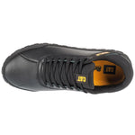Caterpillar Hex+ M férfi Túracipő P726259