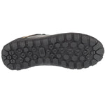 Caterpillar Hex+ M férfi Túracipő P726259