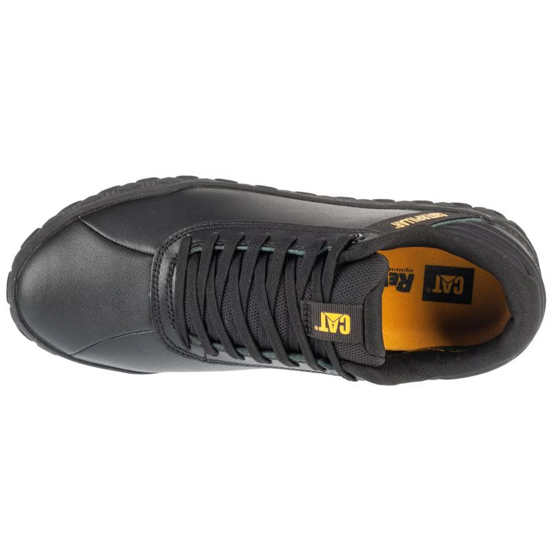 Caterpillar Hex+ M P726259 Cipő - Sportmania.hu