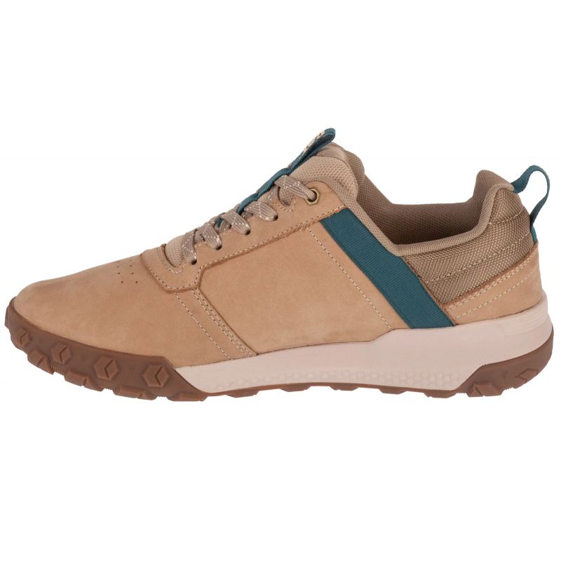 Caterpillar Hex Ready Lo M P726013 Cipő - Sportmania.hu