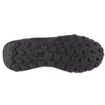 Caterpillar Hex Ready Lo M P726015 Cipő - Sportmania.hu
