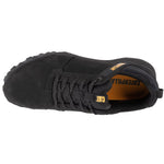 Caterpillar Hex Ready Lo M P726015 Cipő - Sportmania.hu