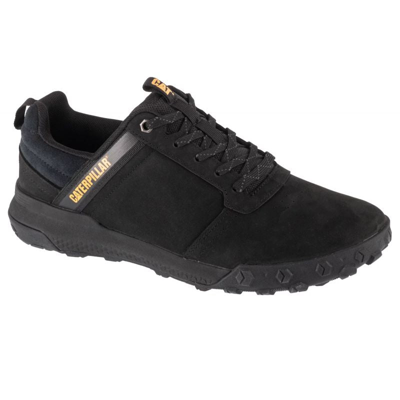 Caterpillar Hex Ready Lo M P726015 Cipő - Sportmania.hu