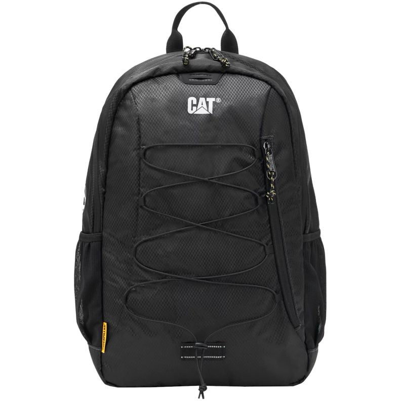 Caterpillar Himalayas Backpack 84713-01 Kiegészítők - Sportmania.hu