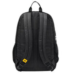 Caterpillar Himalayas Backpack 84713-01 Kiegészítők - Sportmania.hu