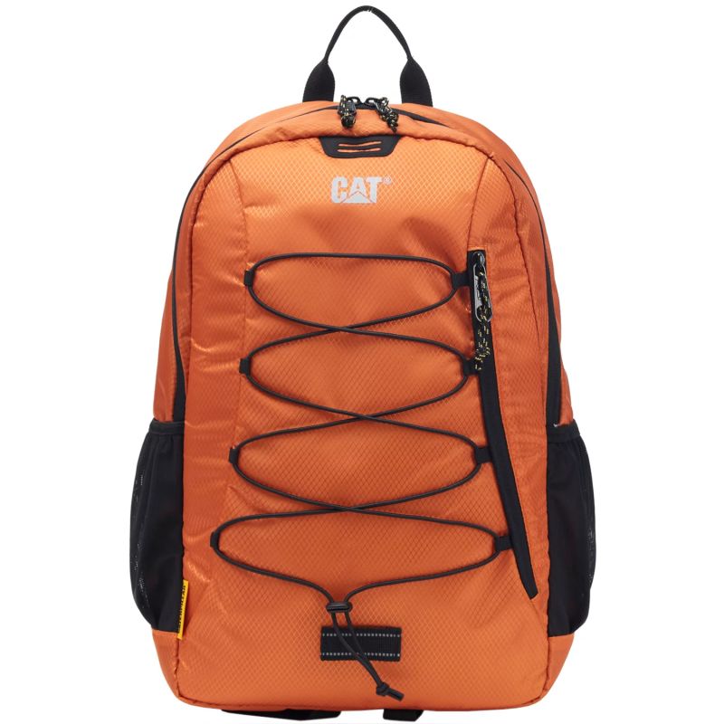 Caterpillar Himalayas Backpack 84713-643 Kiegészítők - Sportmania.hu