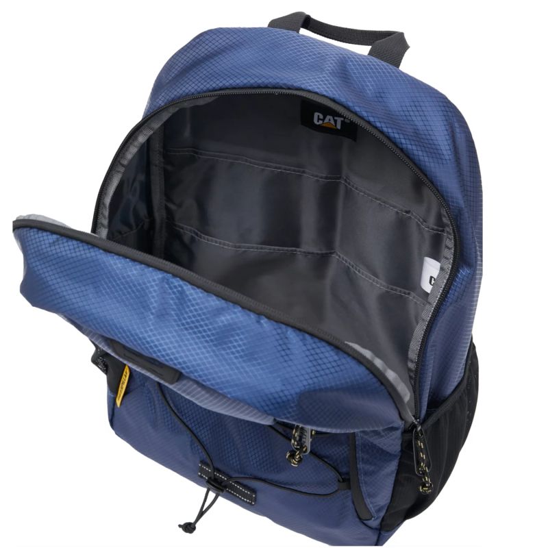 Caterpillar Himalayas Backpack 84713-645 Kiegészítők - Sportmania.hu