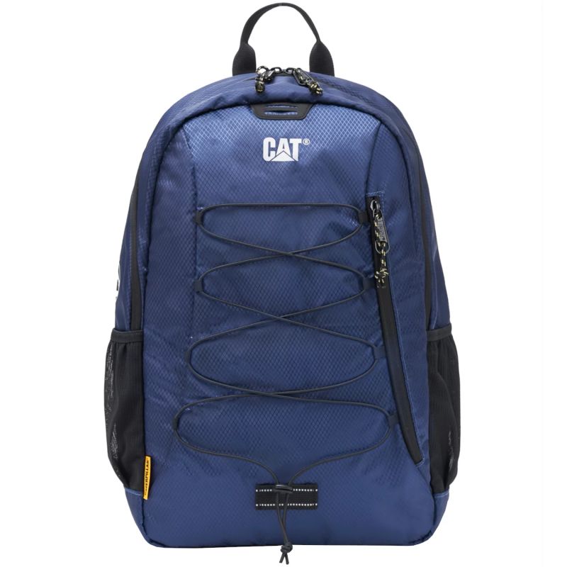 Caterpillar Himalayas Backpack 84713-645 Kiegészítők - Sportmania.hu