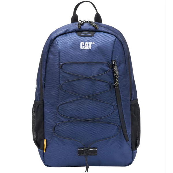Caterpillar Himalayas Backpack 84713-645 Kiegészítők - Sportmania.hu