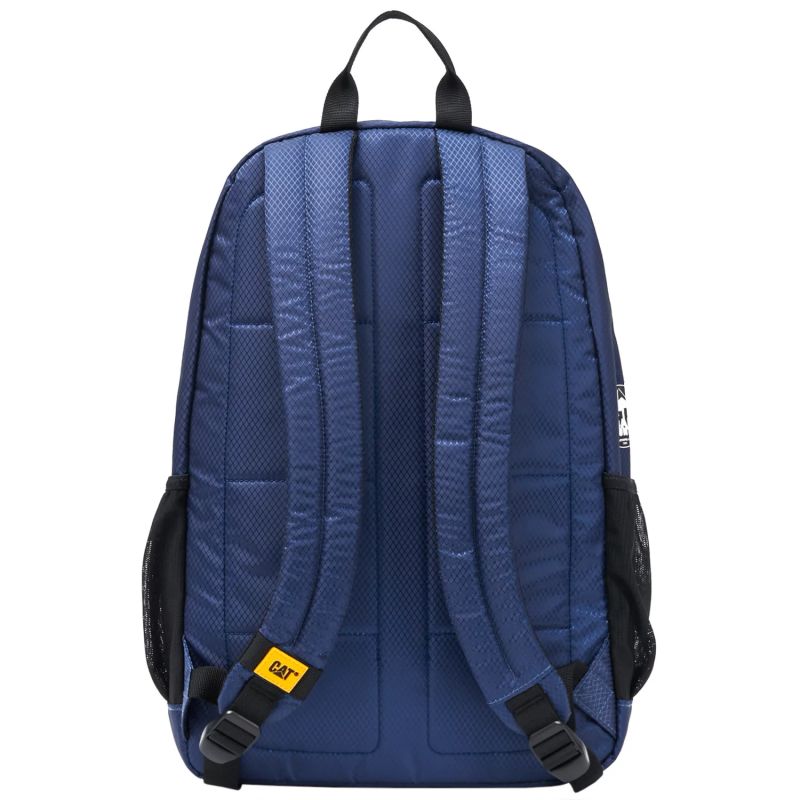 Caterpillar Himalayas Backpack 84713-645 Kiegészítők - Sportmania.hu