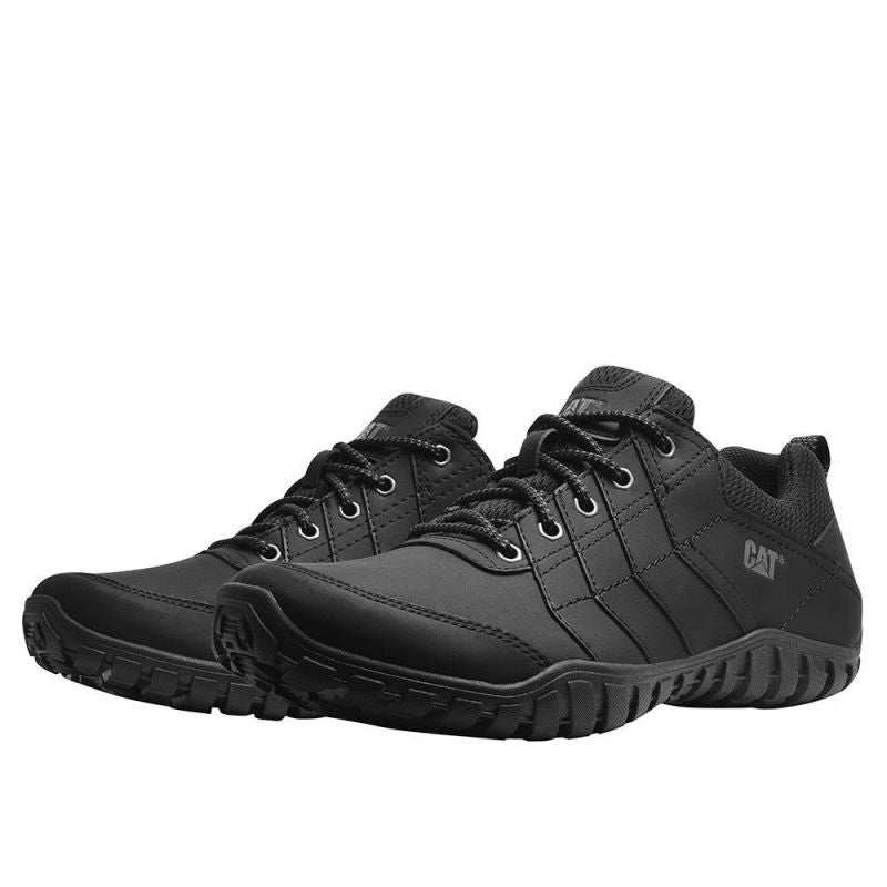 Caterpillar Instruct M P722309 Cipő - Sportmania.hu