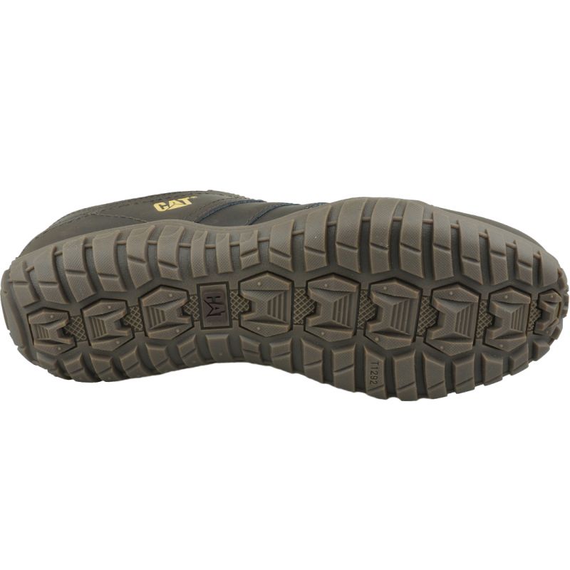 Caterpillar Instruct M P722310 Cipő - Sportmania.hu