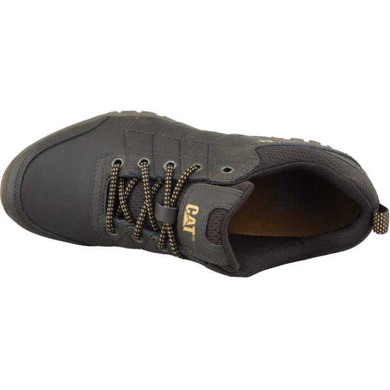 Caterpillar Instruct M P722310 Cipő - Sportmania.hu