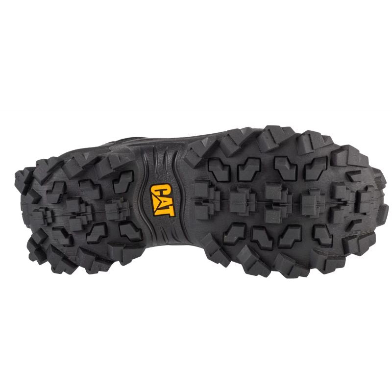 Caterpillar Intruder Galosh 2.0 Low WP M P111554 Cipő - Sportmania.hu