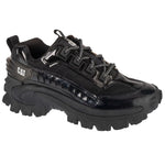 Caterpillar Intruder Ignite 2.0 M P726298 Cipő - Sportmania.hu