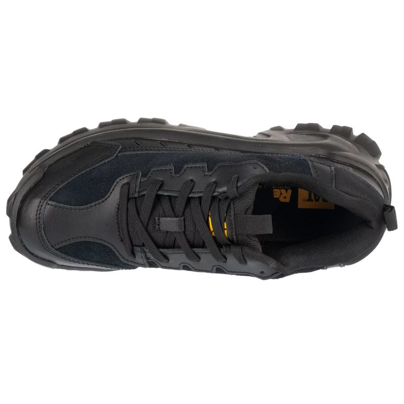 Caterpillar Intruder M P726092 Cipő - Sportmania.hu