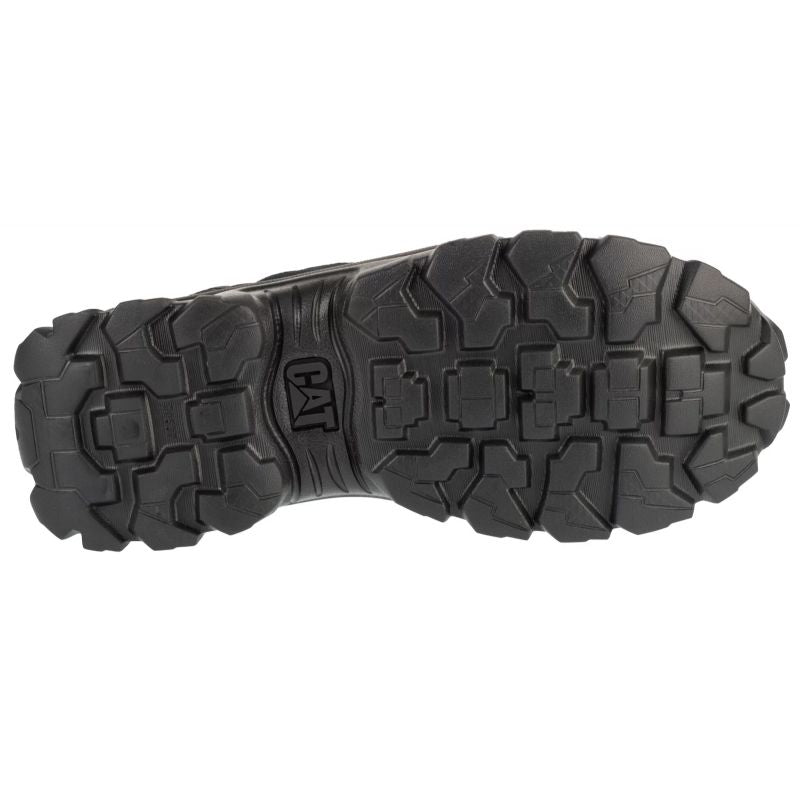 Caterpillar Intruder M P726092 Cipő - Sportmania.hu