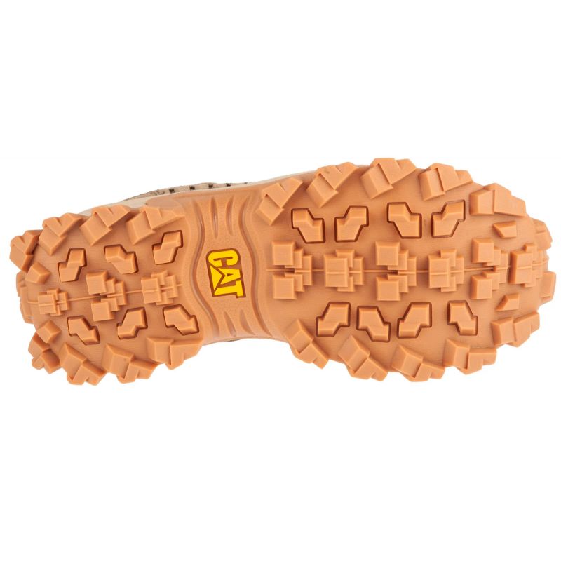 Caterpillar Intruder M P726245 Cipő - Sportmania.hu