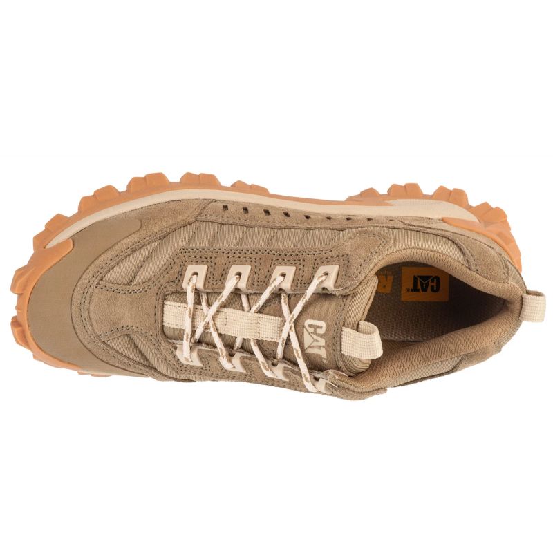 Caterpillar Intruder M P726245 Cipő - Sportmania.hu