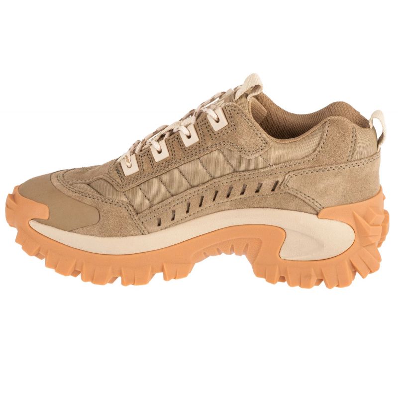 Caterpillar Intruder M P726245 Cipő - Sportmania.hu