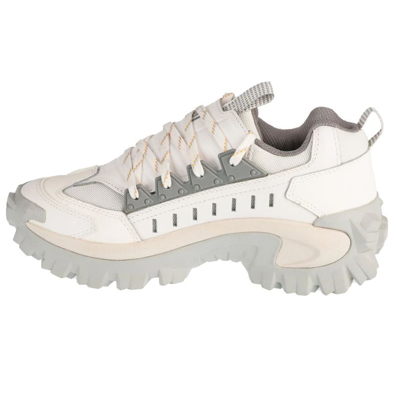 Caterpillar Intruder Met M P726243 Cipő - Sportmania.hu