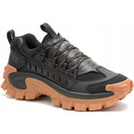 Caterpillar Intruder Met Men'S Safety ( ) fekete férfi cipő P726242