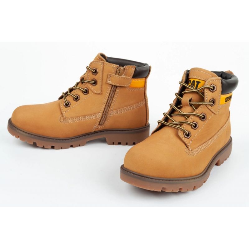 Caterpillar Jr CK263460 Cipő - Sportmania.hu