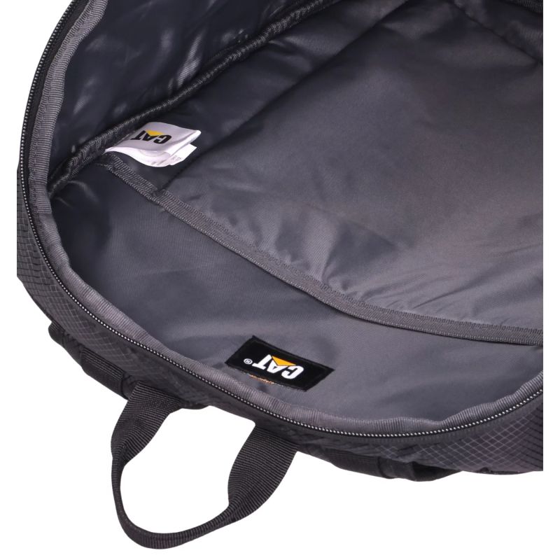 Caterpillar Le Meije Trekking Backpack 84425-01 Kiegészítők - Sportmania.hu