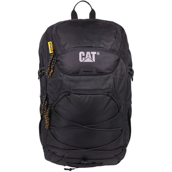 Caterpillar Le Meije Trekking Backpack 84425-01 Kiegészítők - Sportmania.hu