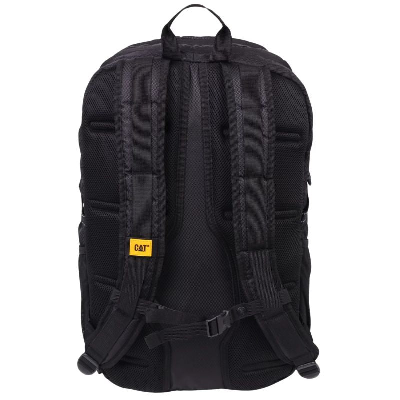 Caterpillar Le Meije Trekking Backpack 84425-01 Kiegészítők - Sportmania.hu