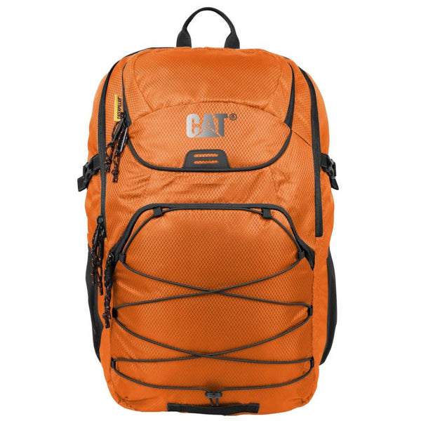 Caterpillar Le Meije Trekking Backpack 84425-643 Kiegészítők - Sportmania.hu