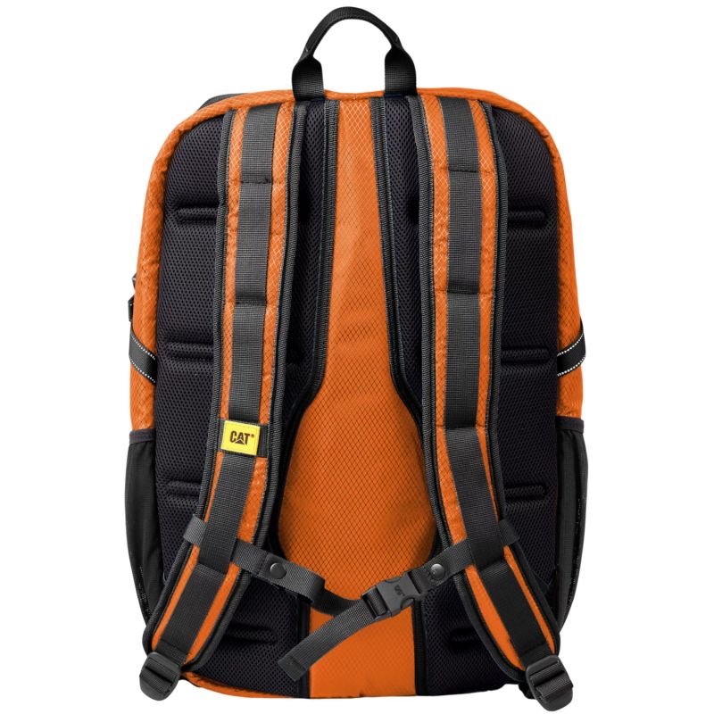 Caterpillar Le Meije Trekking Backpack 84425-643 Kiegészítők - Sportmania.hu