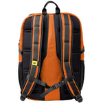 Caterpillar Le Meije Trekking Backpack 84425-643 Kiegészítők - Sportmania.hu
