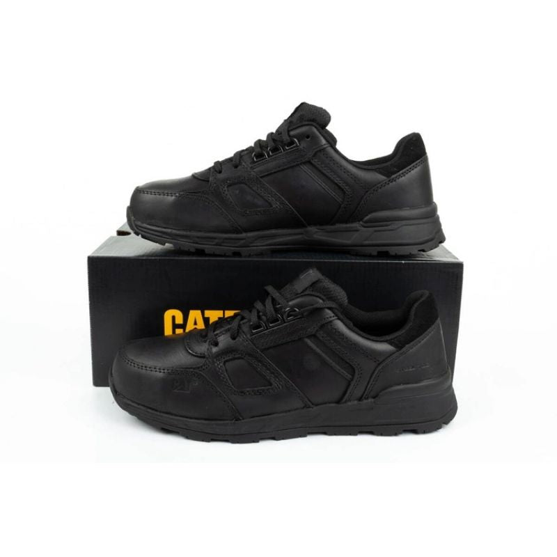 Caterpillar M P723075 S1P SRC HRO Work Shoes Cipő - Sportmania.hu