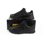 Caterpillar M P723075 S1P SRC HRO Work Shoes Cipő - Sportmania.hu